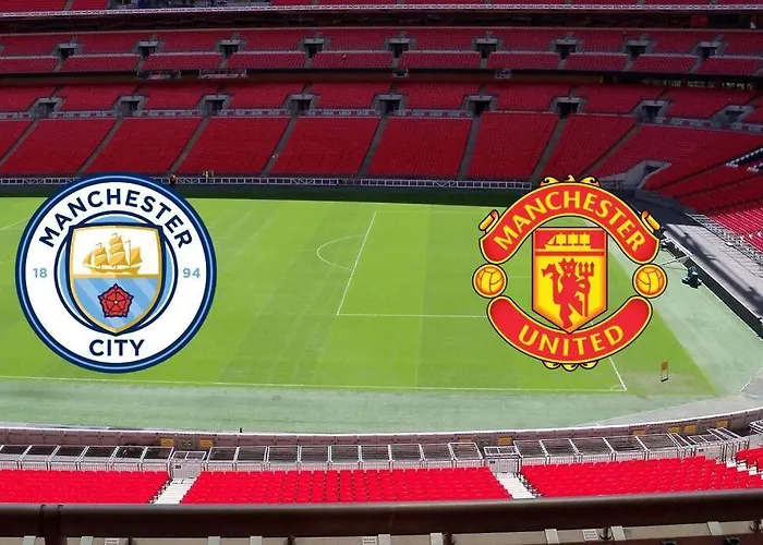 Free Parking. Old Trafford Home